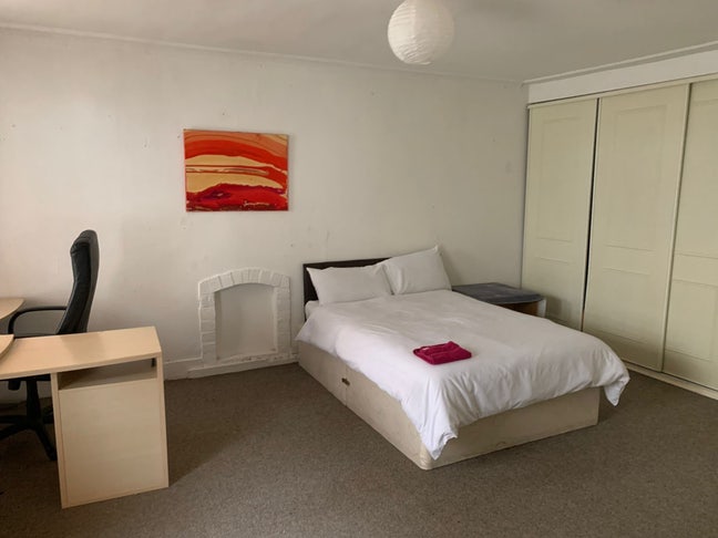 Looking for flatmates for joint tenancy agreement Main Photo