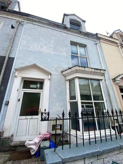 A good room Main Photo