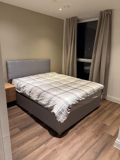 Ensuite room for rent  Main Photo