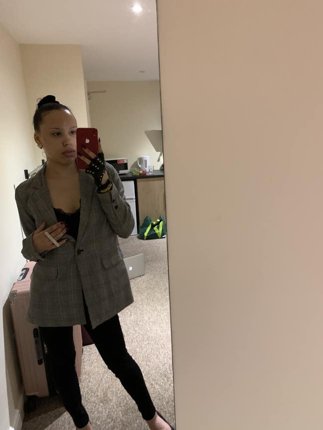 Room Wanted Main Photo