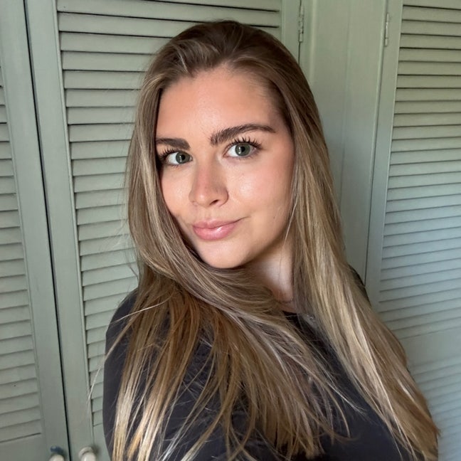 Flat share / housemates wanted✨🌸🌷 Main Photo