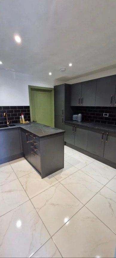 🌟Brand New Lux  Ensuite Rooms House Share - Grays🌟 Main Photo