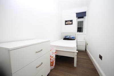 ✨Stunning House - Single Room - HA9-Must See!✨ Main Photo