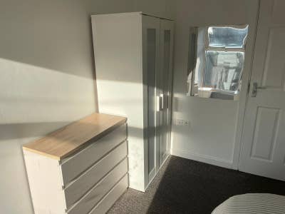 🌟 Amazing 6-Bedroom HMO for Young Professionals  Main Photo