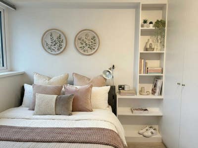 Hassle-Free Living | All-Inclusive Main Photo