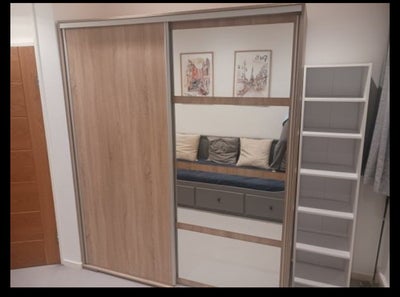 Double room to rent  in  Tadworth near Epsom Main Photo