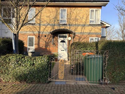  Spare Room for City Life!!  Main Photo