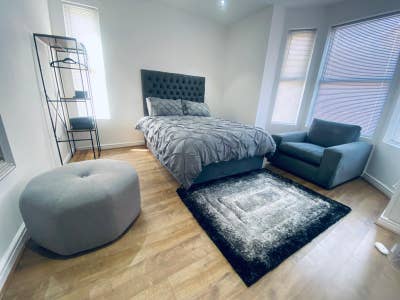 🏡 Luxury Room Available – (Fallowfield) Main Photo