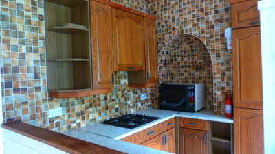 2 Student Rooms | Polygon | &pound;710 Inc Bills Main Photo