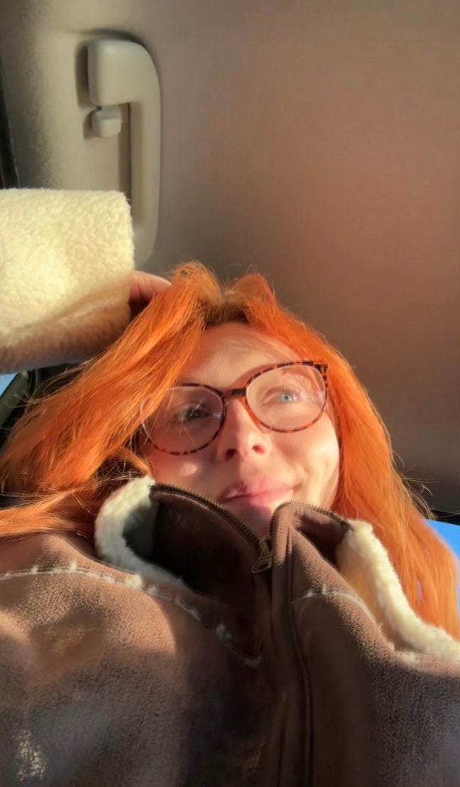 Looking for a new home!  Main Photo