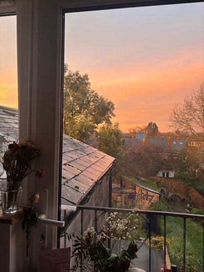 Room available on Cowley Road  Main Photo