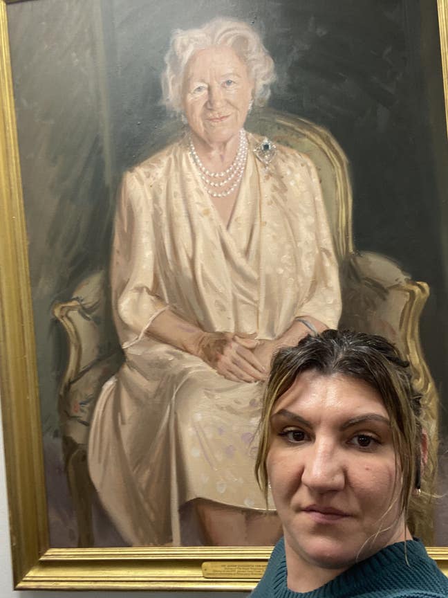 Couple seeks double room Main Photo