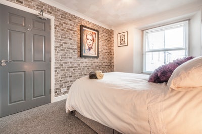 Double Room - &pound;540/month  Main Photo