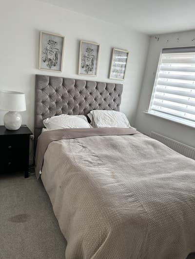 Room to rent  Main Photo