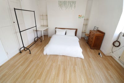 4 Rooms on the Way to Shoreditch - Book Them Now!! Main Photo