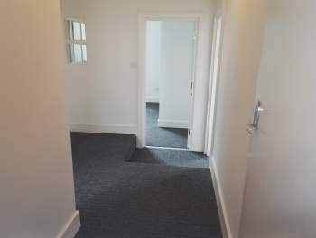 Flat 6 Central Apartments, North Street, Brighton, Main Photo