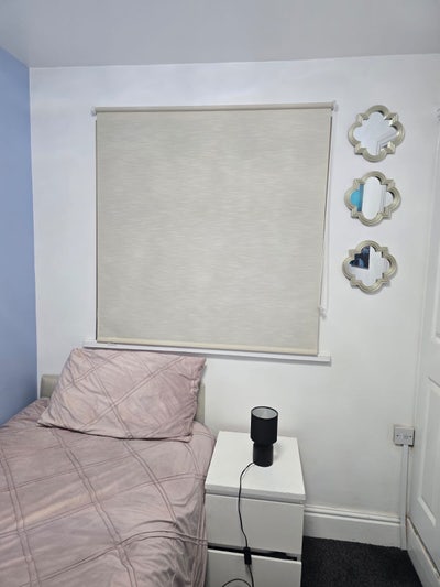 🏡single  room available (B36) Main Photo