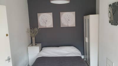 Room to Rent in Sherwood Rise Main Photo