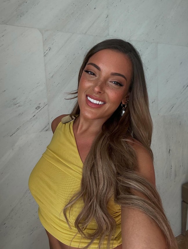 Flat & Flat Mate Wanted! Main Photo