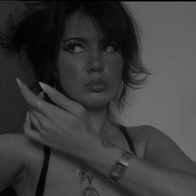 Room available or others looking to move 🤞🏼 Main Photo