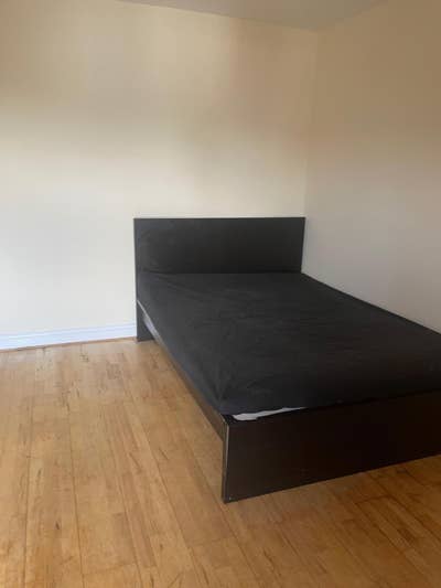 🔑 Great Value Double Room - Good Location! Main Photo