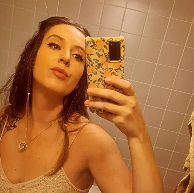 Looking for a double room in SW London Main Photo