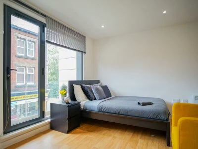 Tenant Needed to take over  Main Photo