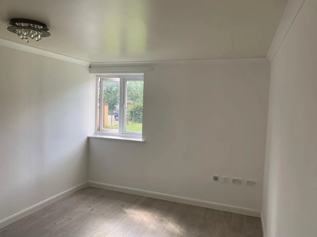 130 Felixstowe Road, Abbeywood , London  SE2 9QD Main Photo