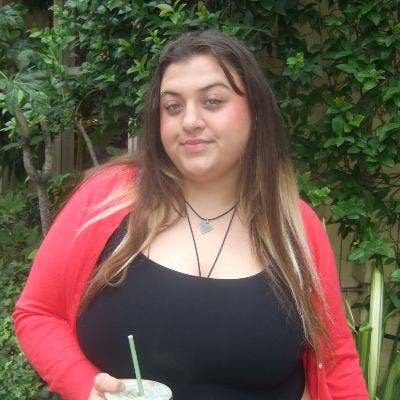 23yo Autumn Housing Main Photo