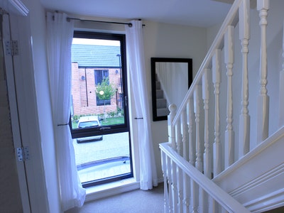 Double room - Castleford- en suite  Main Photo