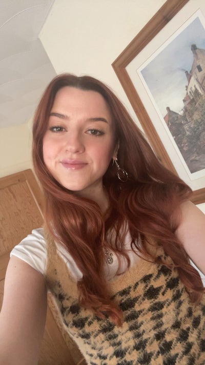 Working Professional Looking For Short Term Let Main Photo