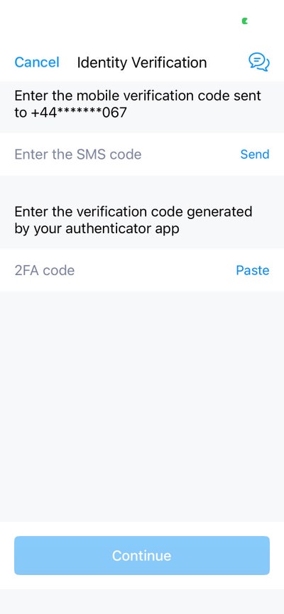 Ground floor bed- sitting room Main Photo