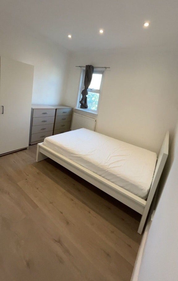 2 rooms in Fullham - premium location - Book them! Main Photo