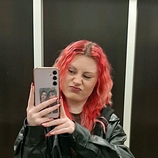 Room wanted  Main Photo