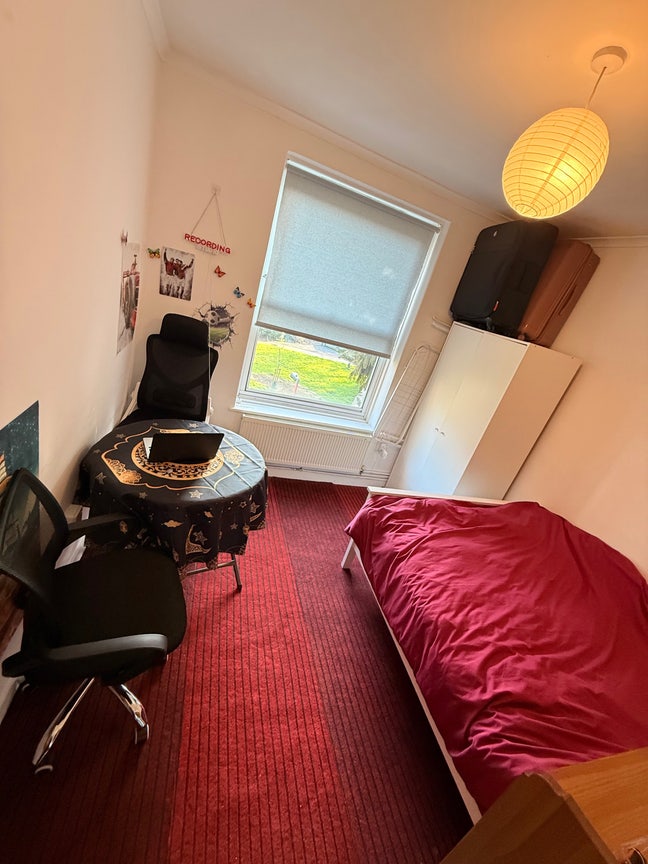ASAP🚨 Zone 1 SE1 | &pound;799 inc bills | 6 mins Big Ben Main Photo