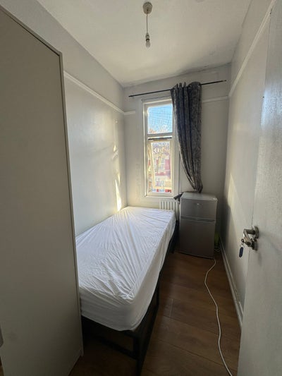 🔥 Rooms in London – from &pound;600/Month |  Main Photo