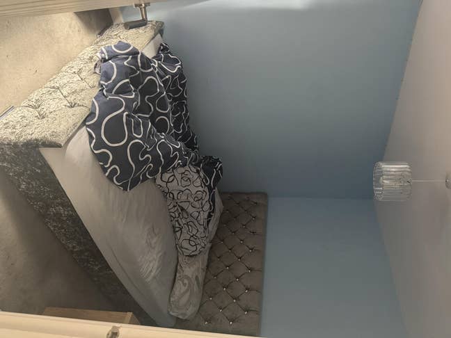 Single Room  Main Photo