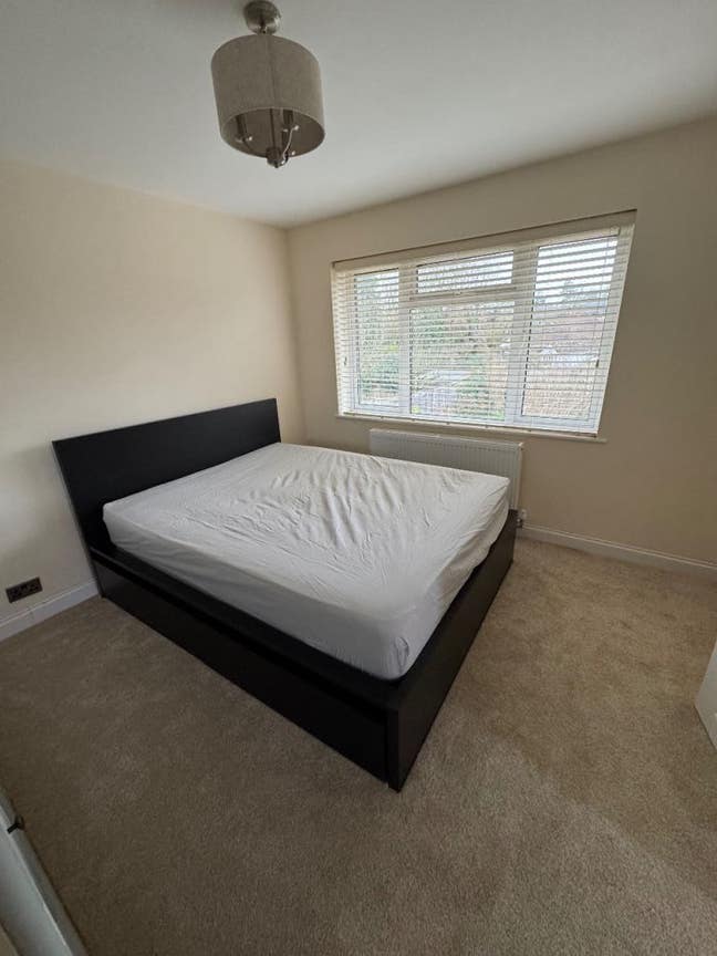 Multiple Spacious & Cosy Rooms for Rent in RG6 5TQ Main Photo