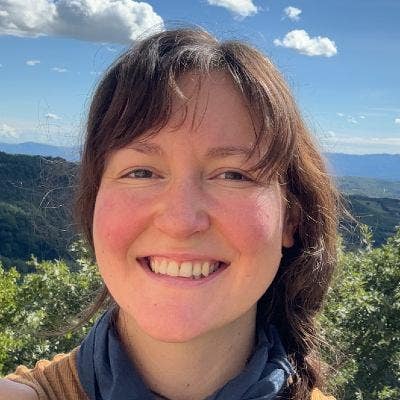 Scientist looking for studio/1-bed from April Main Photo