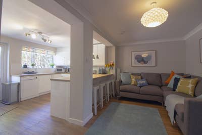 Amazing Homes for Amazing People 🏡 Call Us 📞 Main Photo
