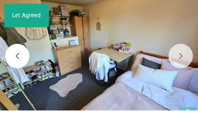 Room available on Tiverton Road, Selly Oak Main Photo
