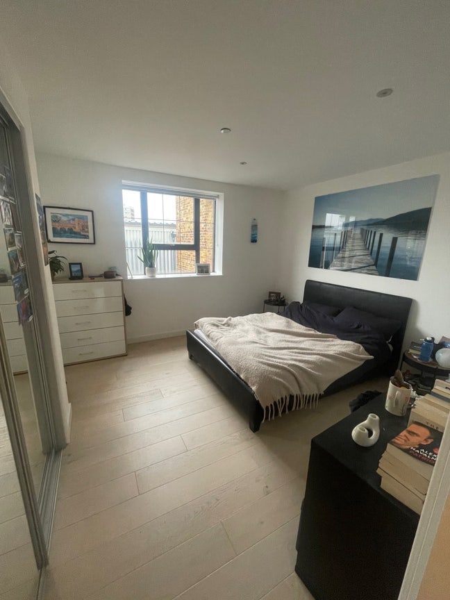 Double rooms available  Main Photo