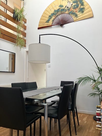 Two doubles in friendly Dulwich home Main Photo