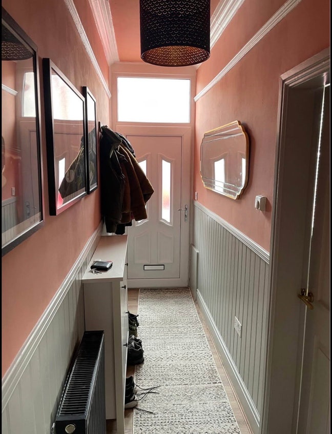 Double room for rent Main Photo