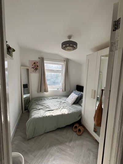 Tooting Room for Rent  Main Photo