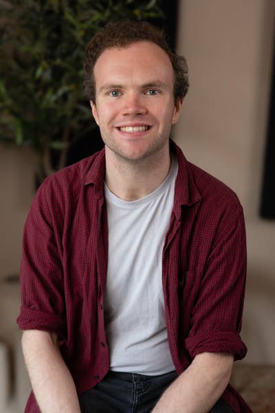 Room wanted  Main Photo