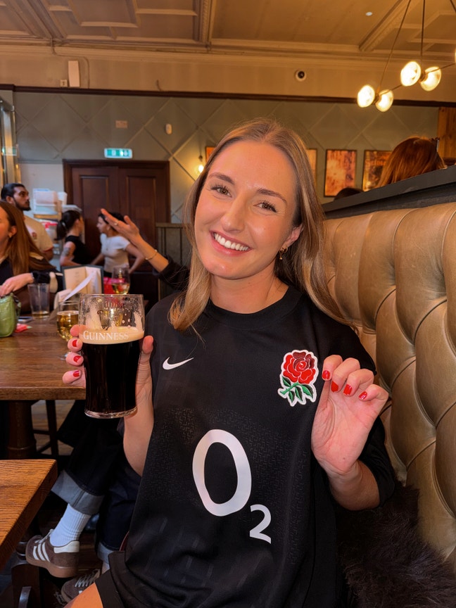 Professional looking for a double room Main Photo