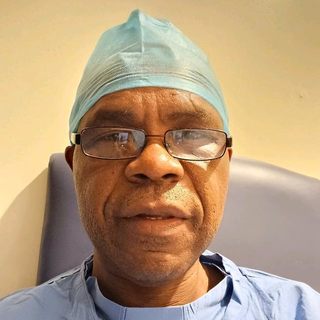 Clean and decent accommodation furnished with... Main Photo