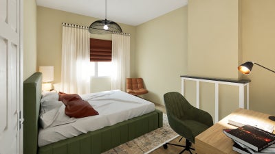 🔥 High End House Share. Lovingly renovated. 🔥 Main Photo