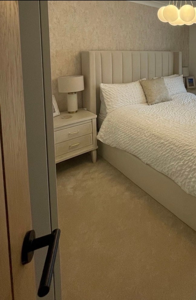 Studio to rent bills included (single person) Main Photo